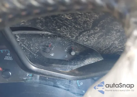 2021 Chevrolet Colorado 4Wd Long Box Lt from USA, damaged, VIN 1GCHTCEA1M1238050